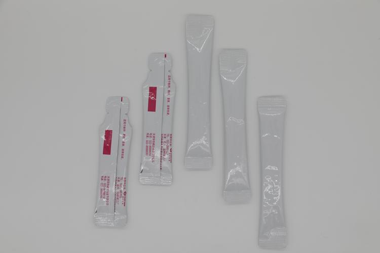 创新驱动，智造未来——精密模具与纸制品制造的综合研发制造之路