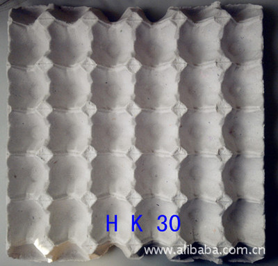 环保纸浆模塑制品走向多元化 西安环科模具制造的技术与市场观察